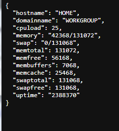 Мониторинг и управление роутерами Keenetic из Home Assistant-1.png