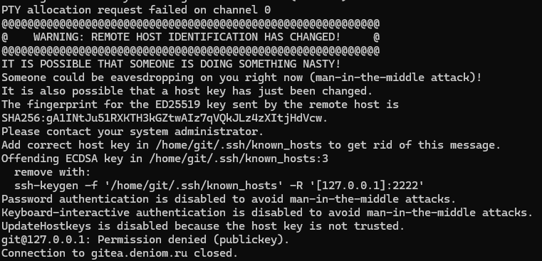Настройка доступа к репозиториям gitea по ssh.png