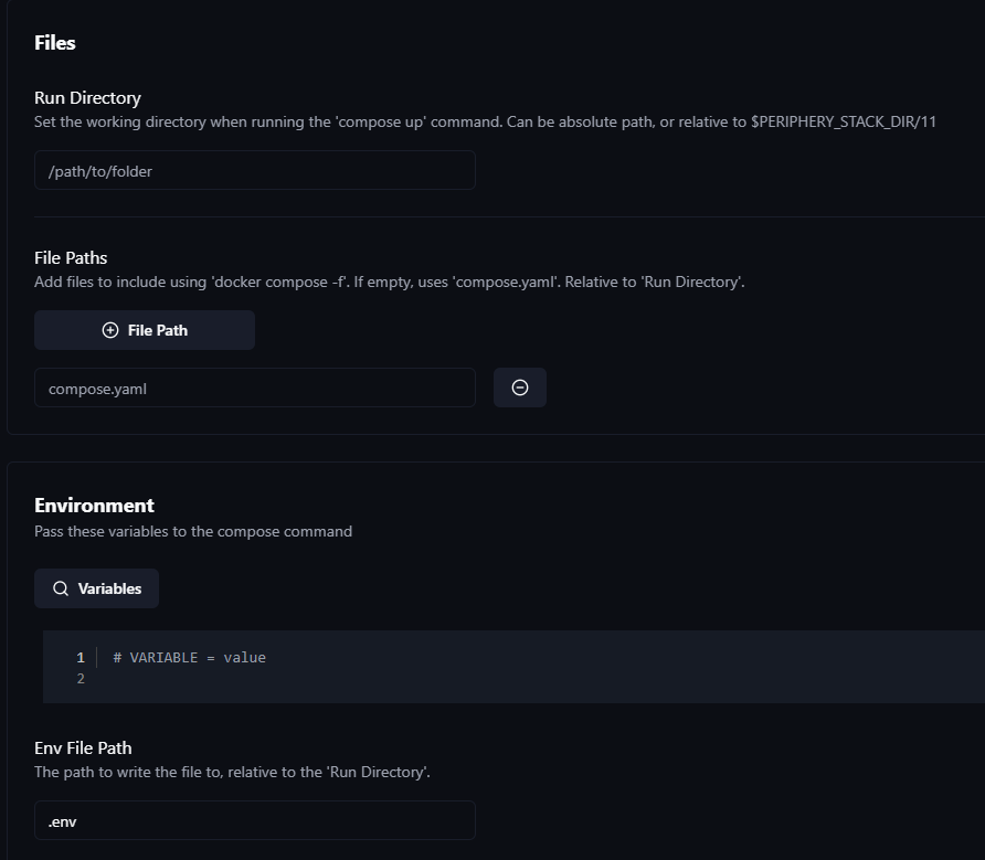 Управление docker compose в komodo-1.png