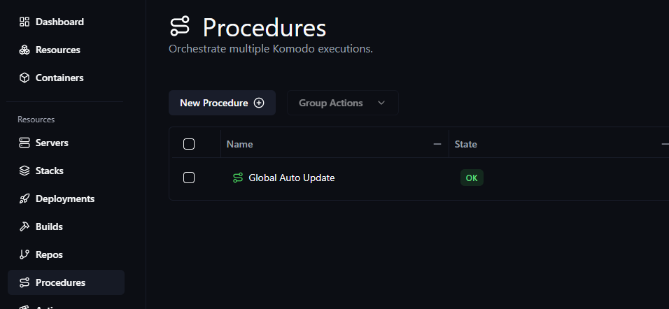 Управление docker compose в komodo-2.png