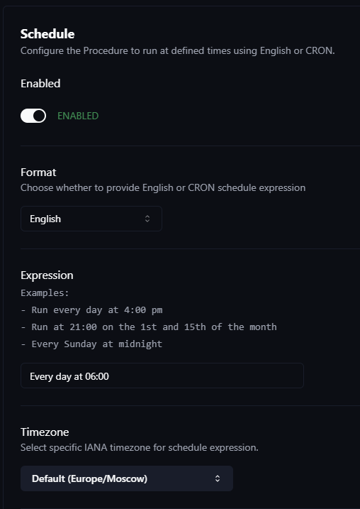 Управление docker compose в komodo-3.png