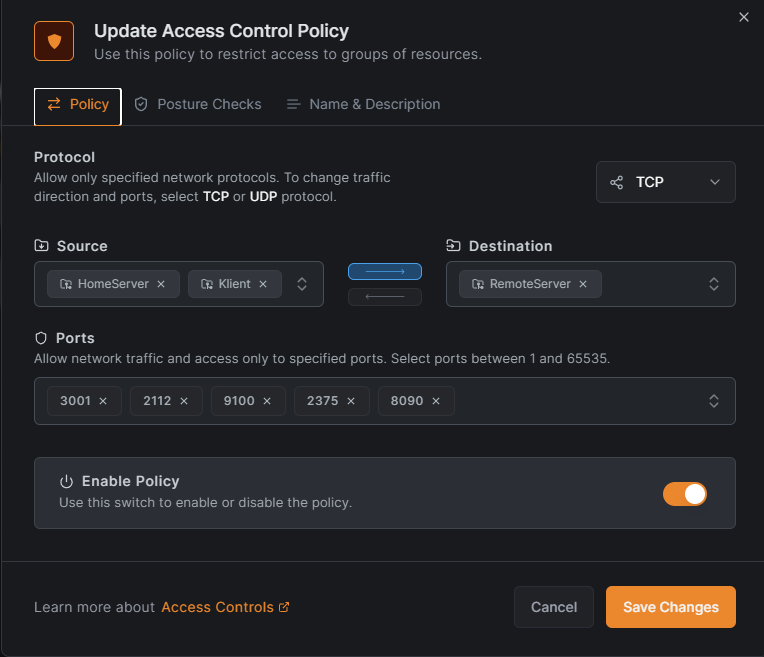 Self-hosting. Netbird-4.png