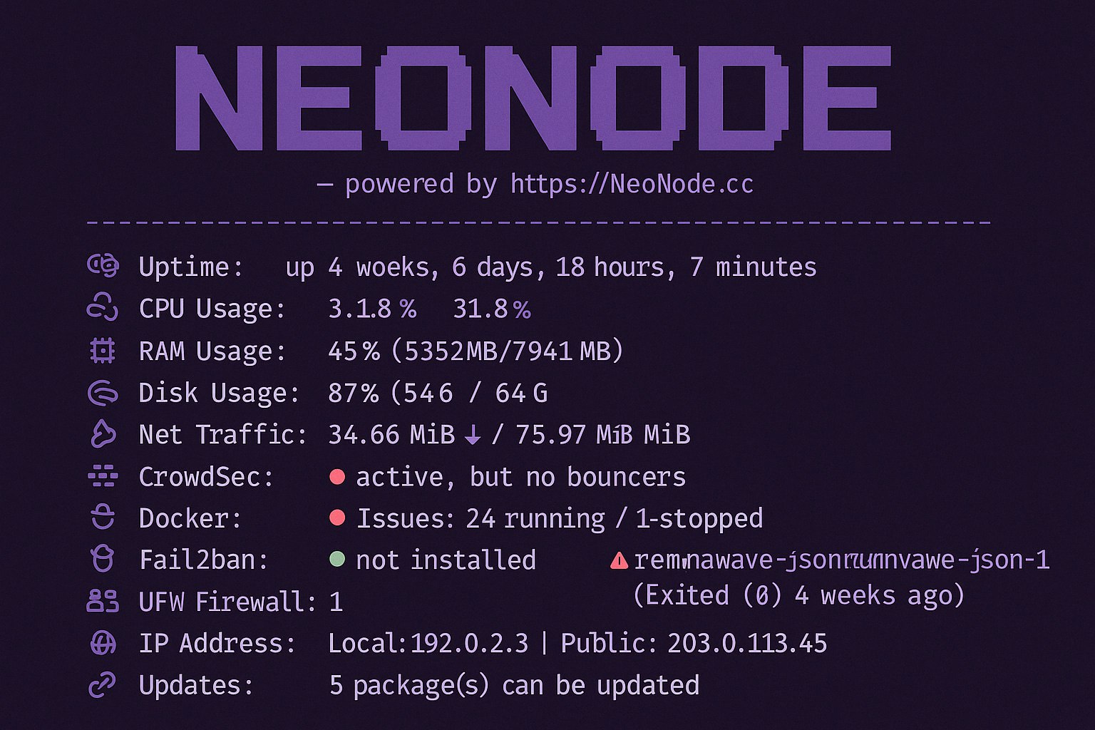 photo_2222432841_39 - 20250423015225823.jpg